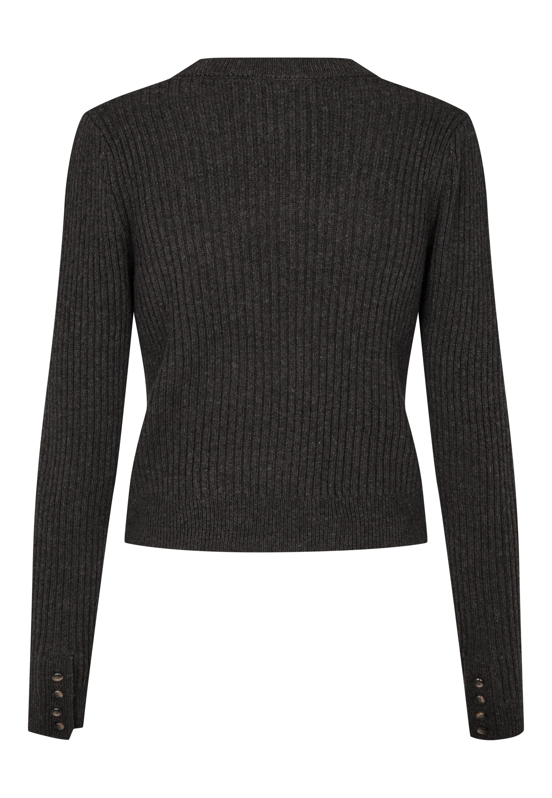 1540726-dea-kudibal-malene-cardigan-in-dusty-chocolate-1
