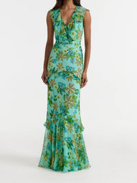 1558-saloni-rita-dress-in-fiori-mint-1