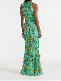 1558-saloni-rita-dress-in-fiori-mint-1