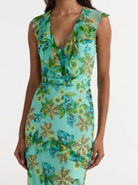 1558-saloni-rita-dress-in-fiori-mint-1