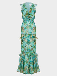 1558-saloni-rita-dress-in-fiori-mint-1