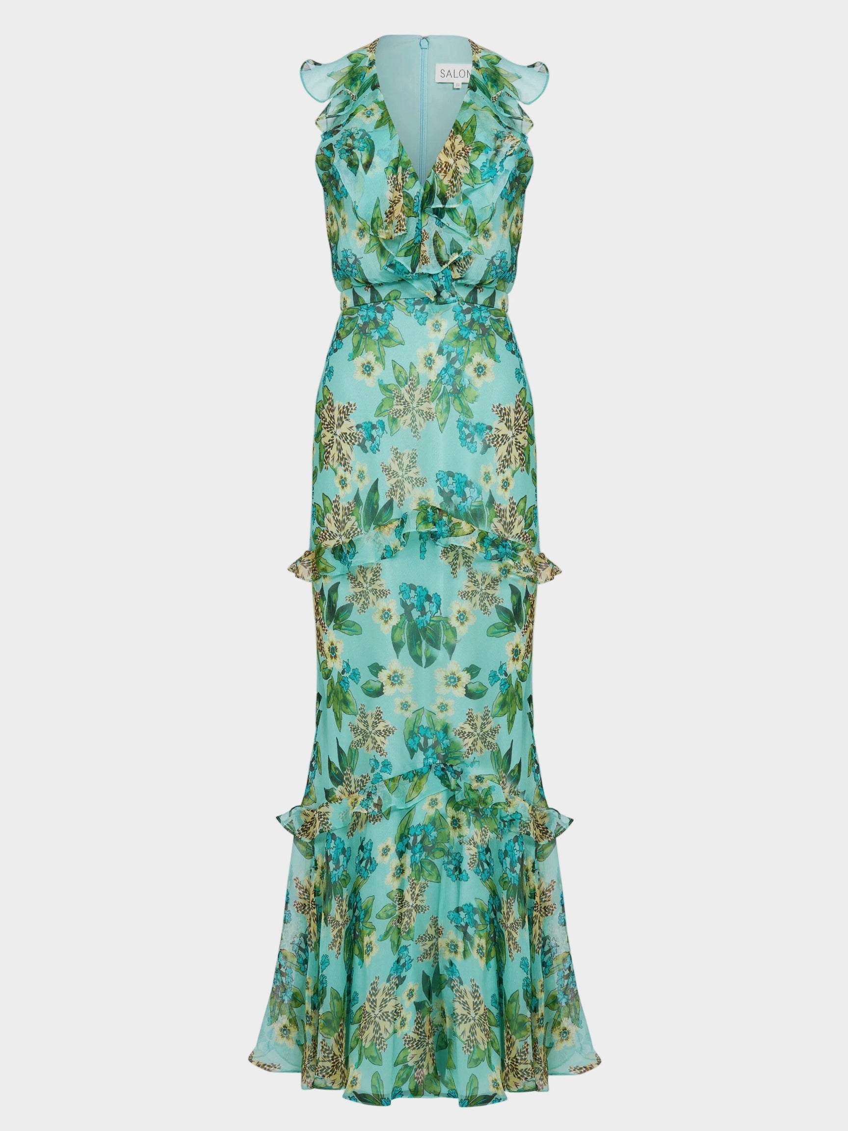 1558-saloni-rita-dress-in-fiori-mint-1