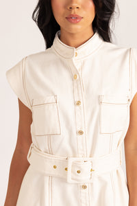 15652D-S26-thomas-and-lourdes-suzie-dress-in-ivory-denim-1