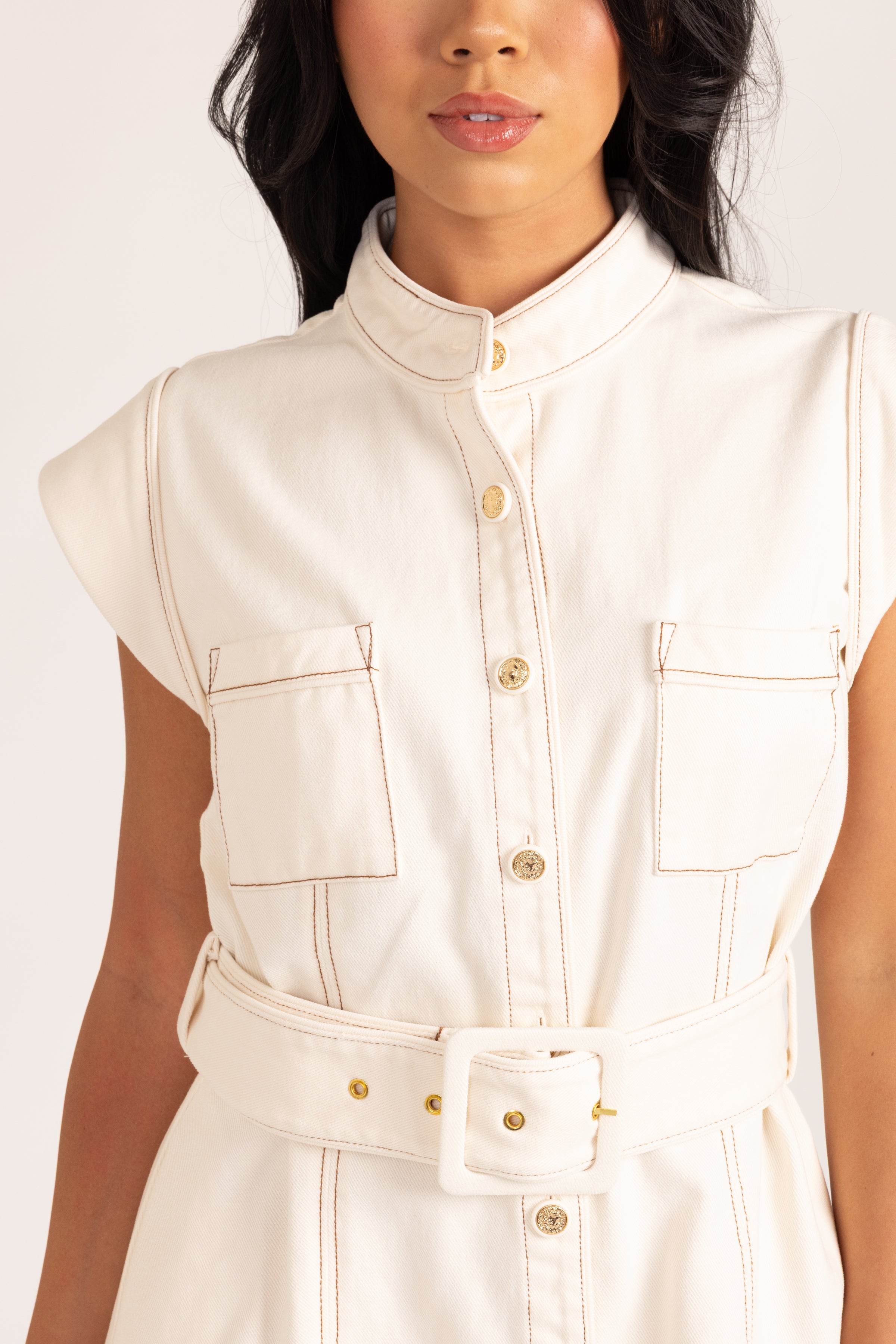 15652D-S26-thomas-and-lourdes-suzie-dress-in-ivory-denim-1