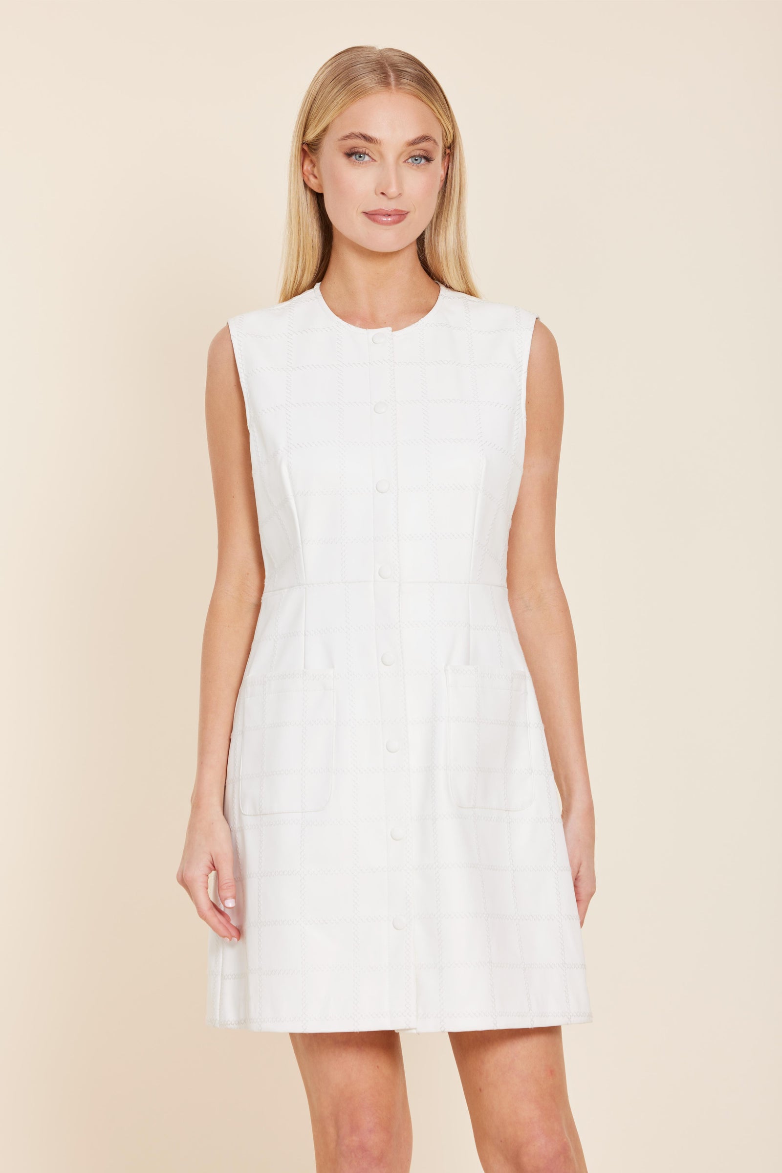 157-dolce-cabo-vegan-leather-stitched-dress-in-white-1
