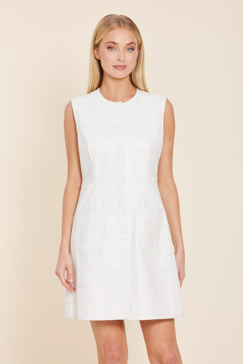 157-dolce-cabo-vegan-leather-stitched-dress-in-white-1