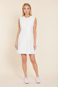 157-dolce-cabo-vegan-leather-stitched-dress-in-white-1