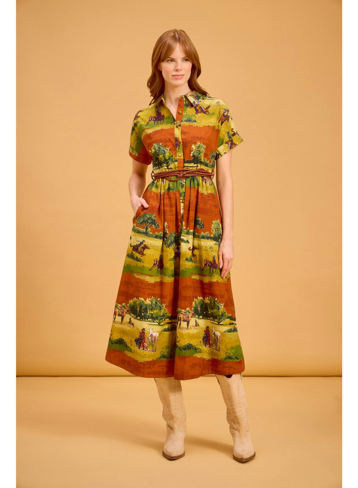 158201-olivia-by-livro-kristin-dress-in-ranching-1
