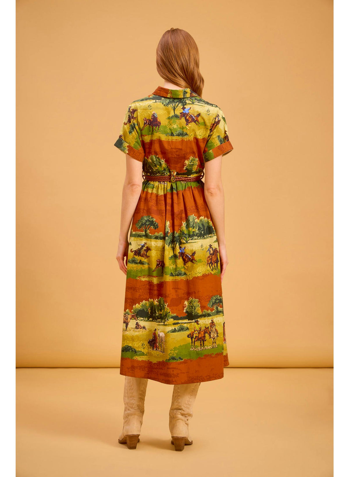 158201-olivia-by-livro-kristin-dress-in-ranching-1