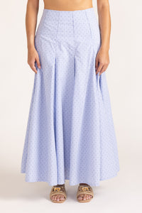 16008SH-S26-thomas-and-lourdes-hailey-skirt-in-diamond-stripe-1