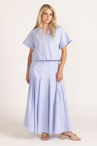 16008SH-S26-thomas-and-lourdes-hailey-skirt-in-diamond-stripe-1