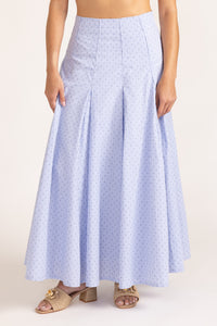 16008SH-S26-thomas-and-lourdes-hailey-skirt-in-diamond-stripe-1