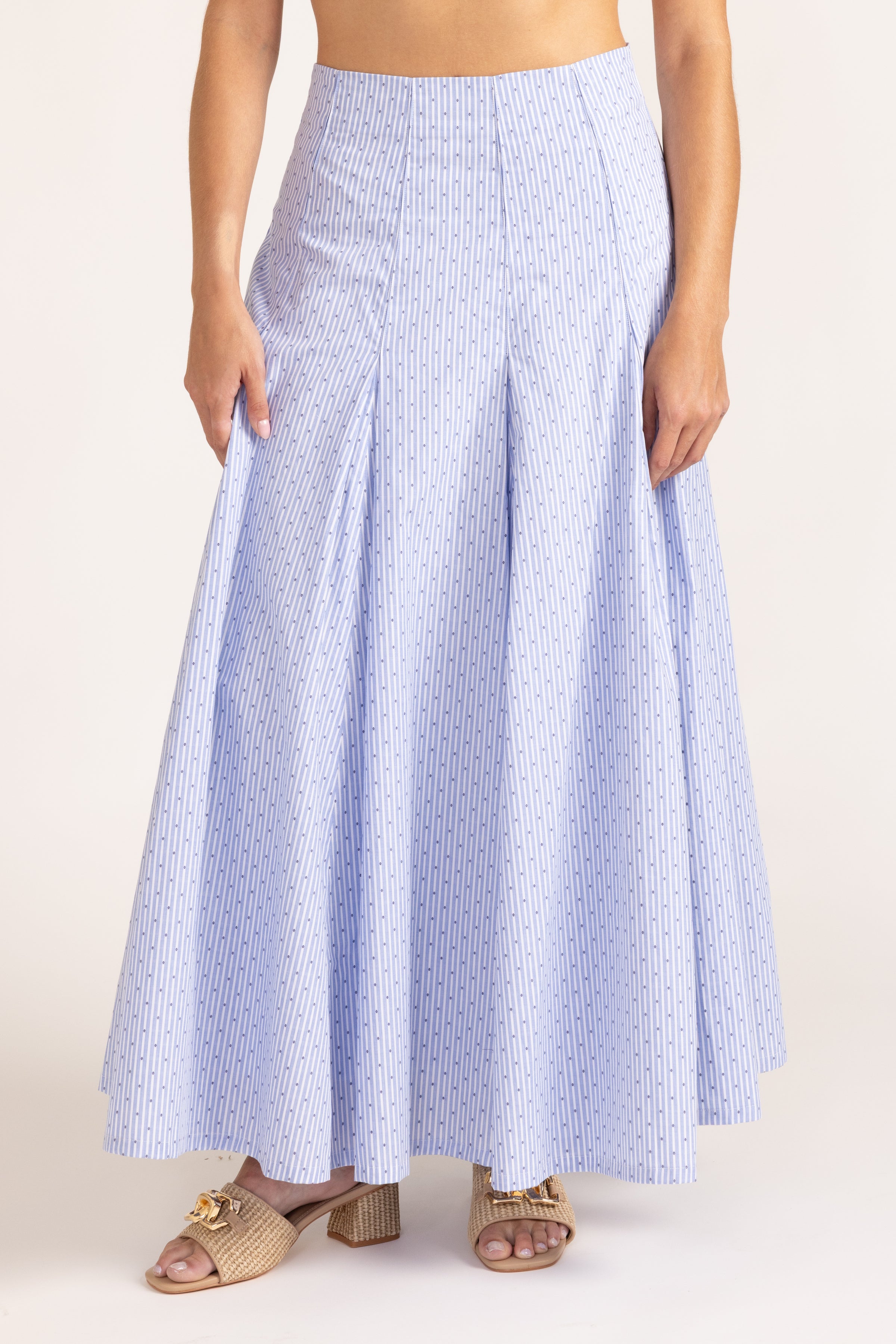 16008SH-S26-thomas-and-lourdes-hailey-skirt-in-diamond-stripe-1