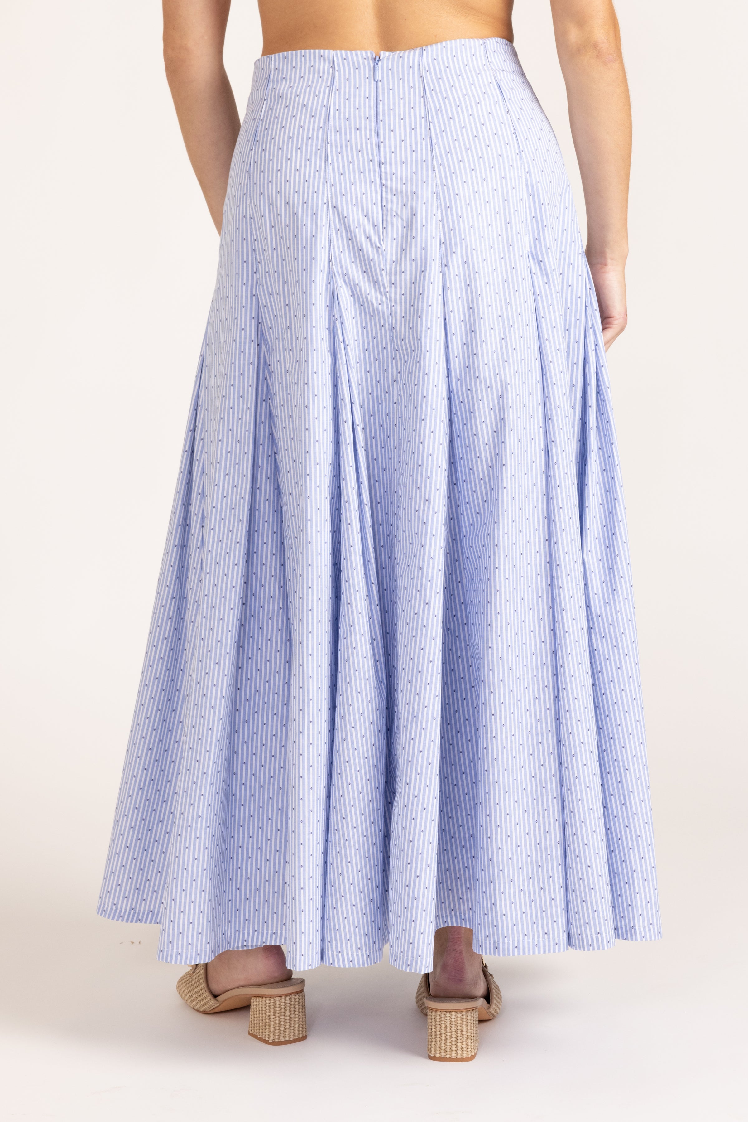 16008SH-S26-thomas-and-lourdes-hailey-skirt-in-diamond-stripe-1