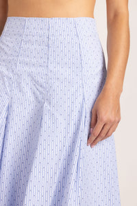 16008SH-S26-thomas-and-lourdes-hailey-skirt-in-diamond-stripe-1