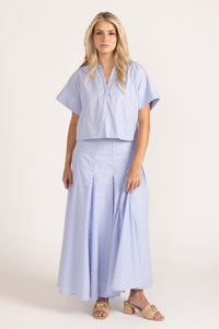 16008SH-S26-thomas-and-lourdes-hailey-skirt-in-diamond-stripe-1