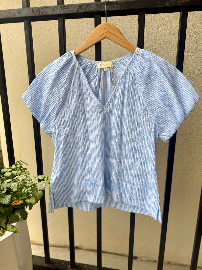 1605X515-starkx-rhonda-top-in-blue-and-white-1