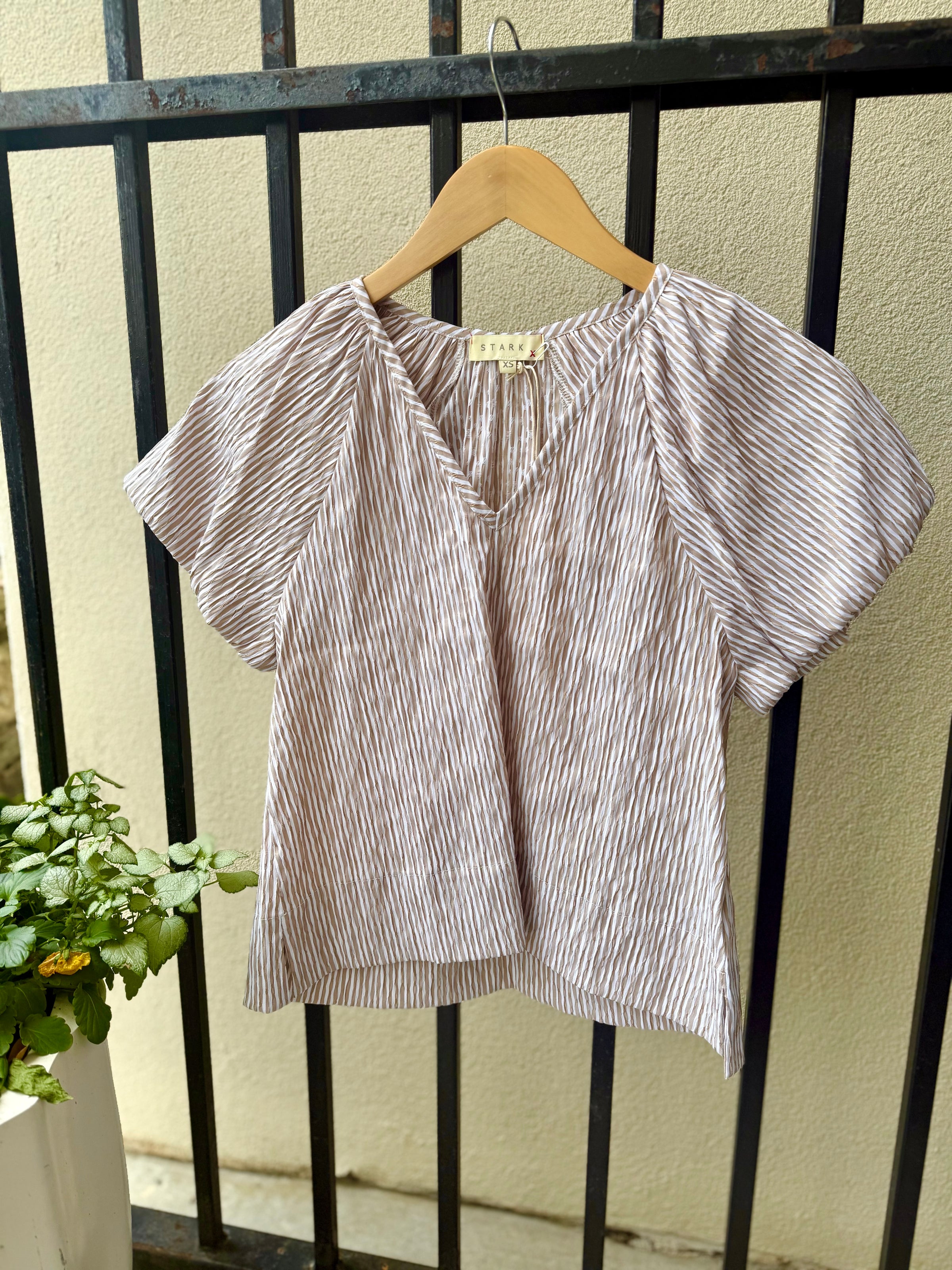 1605X515-starkx-rhonda-top-in-tan-and-white-1