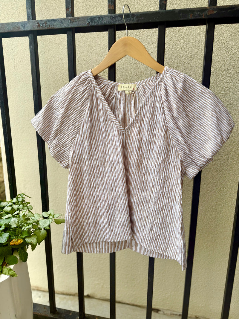 1605X515-starkx-rhonda-top-in-tan-and-white-1