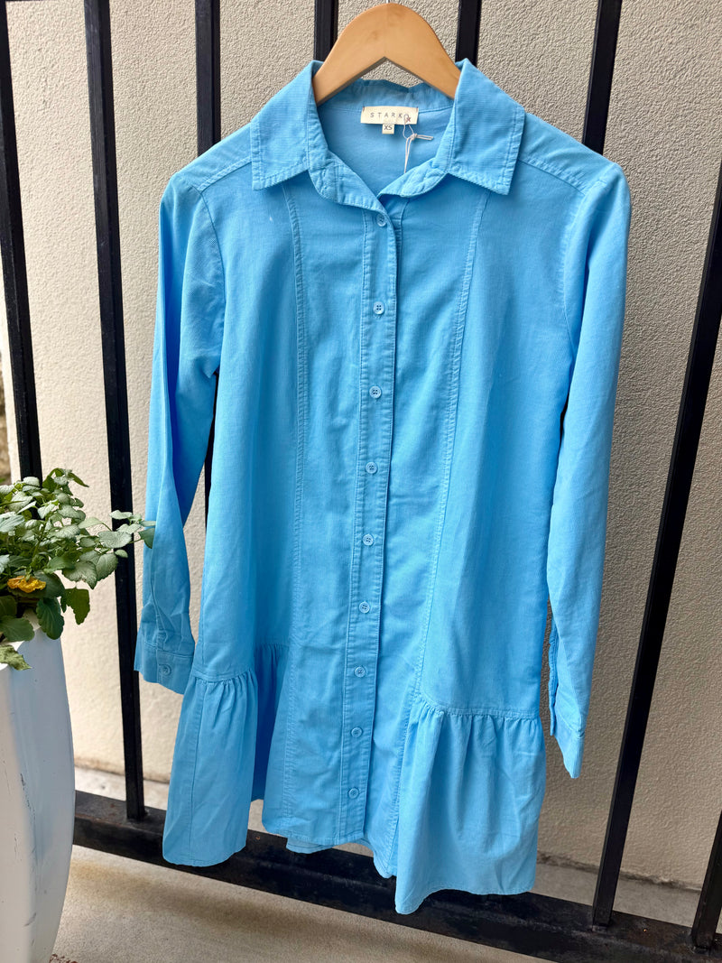 1605X515-starkx-royce-dress-in-capri-1