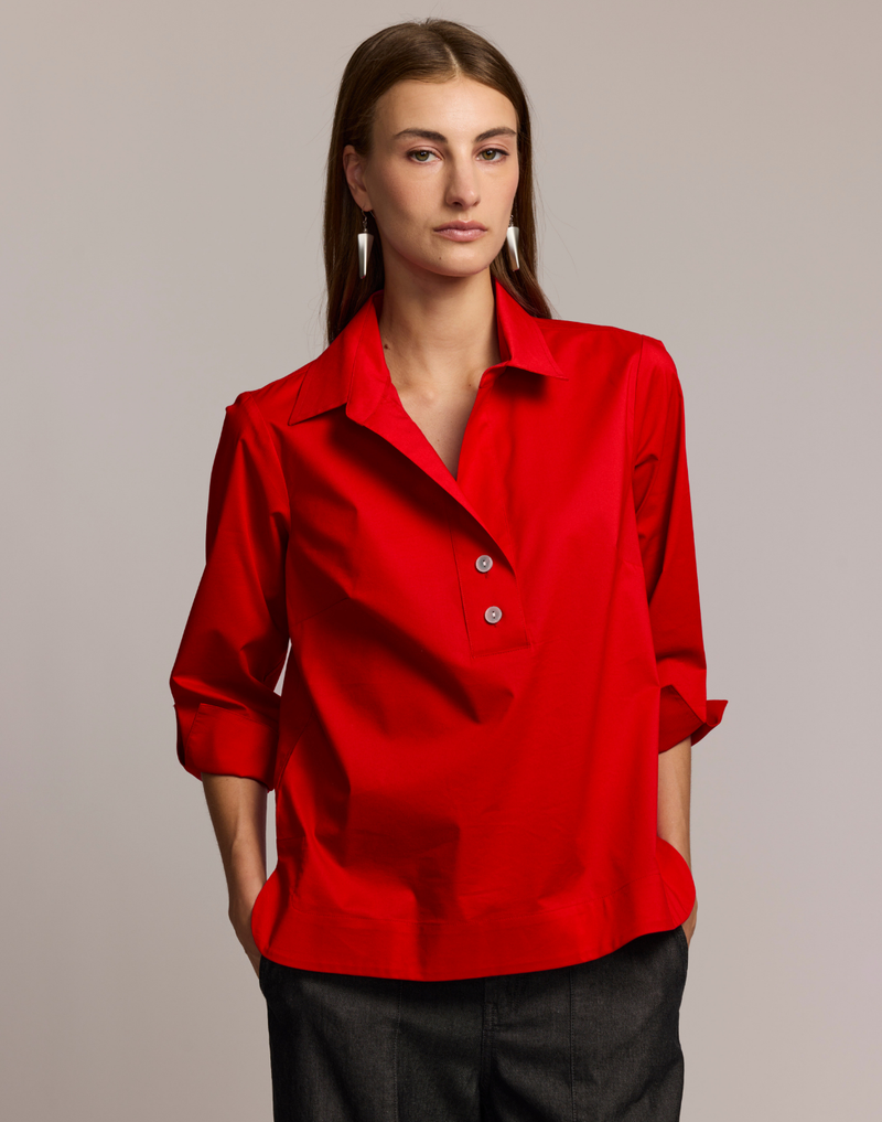 1610584-hinson-wu-aileen-3-4-length-sleeve-in-poppy-4