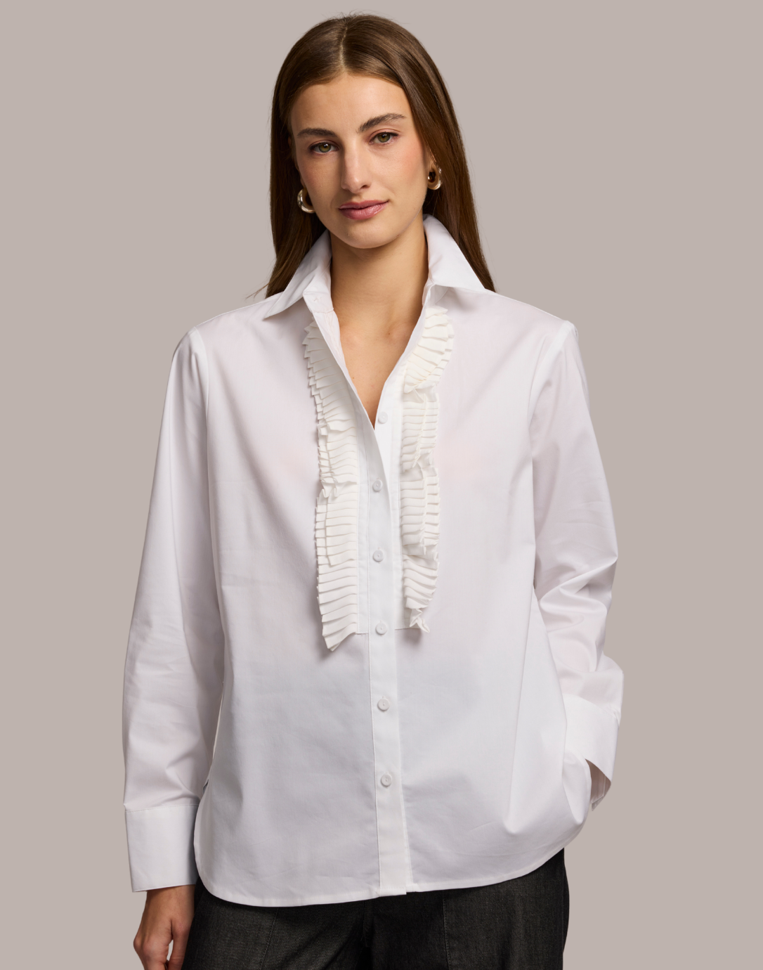 1610972-hinson-wu-tessie-long-sleeve-ruffle-blouse-white-2