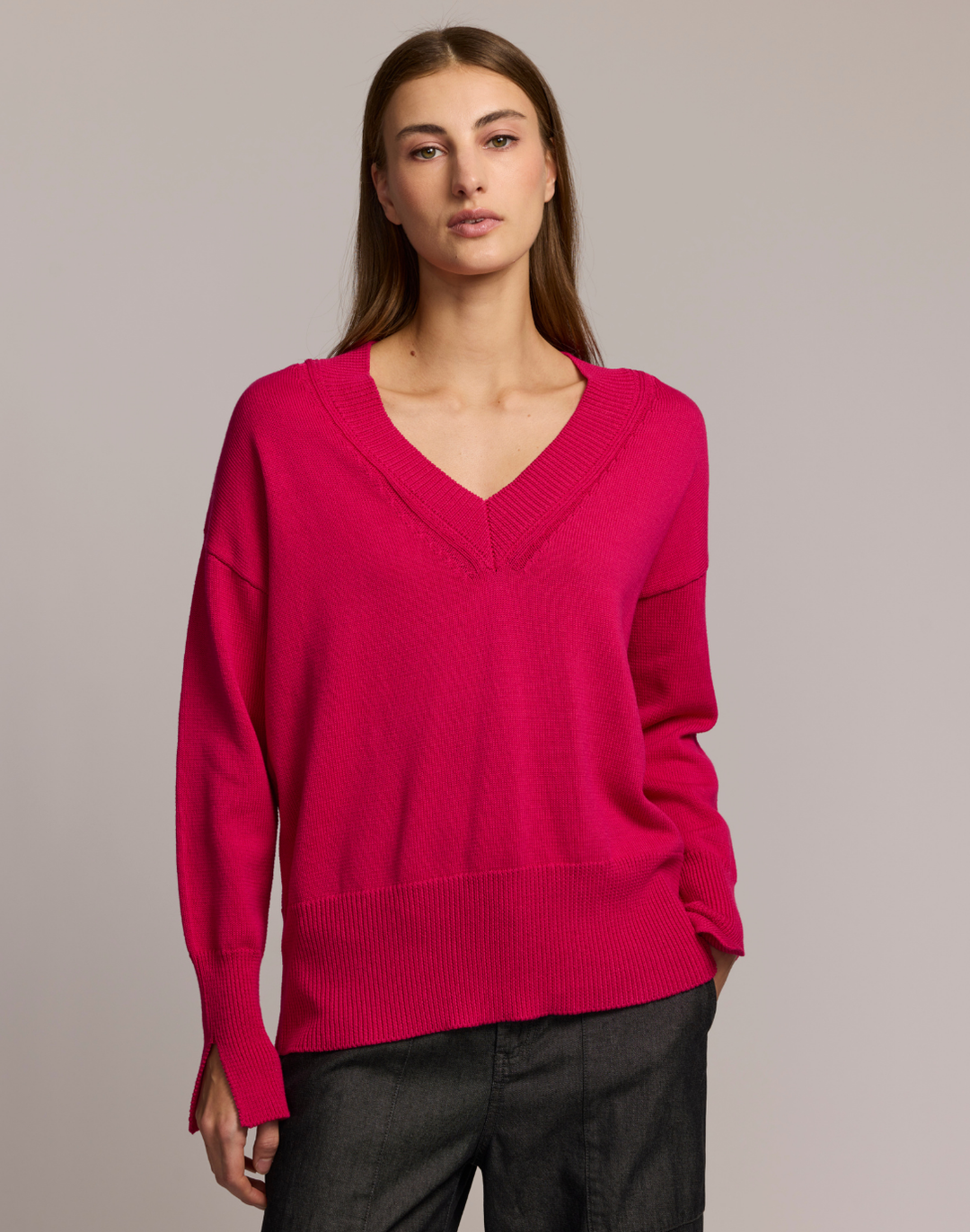 1611093-hinson-wu-cameron-sweater-in-electric-pink-1