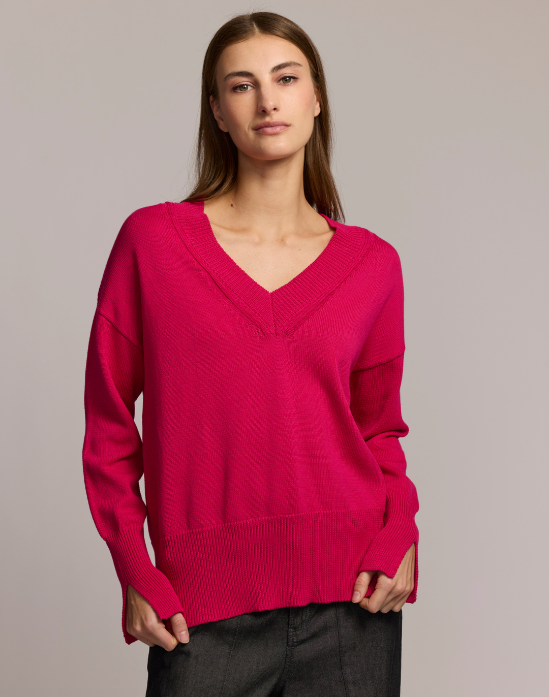 1611093-hinson-wu-cameron-sweater-in-electric-pink-3