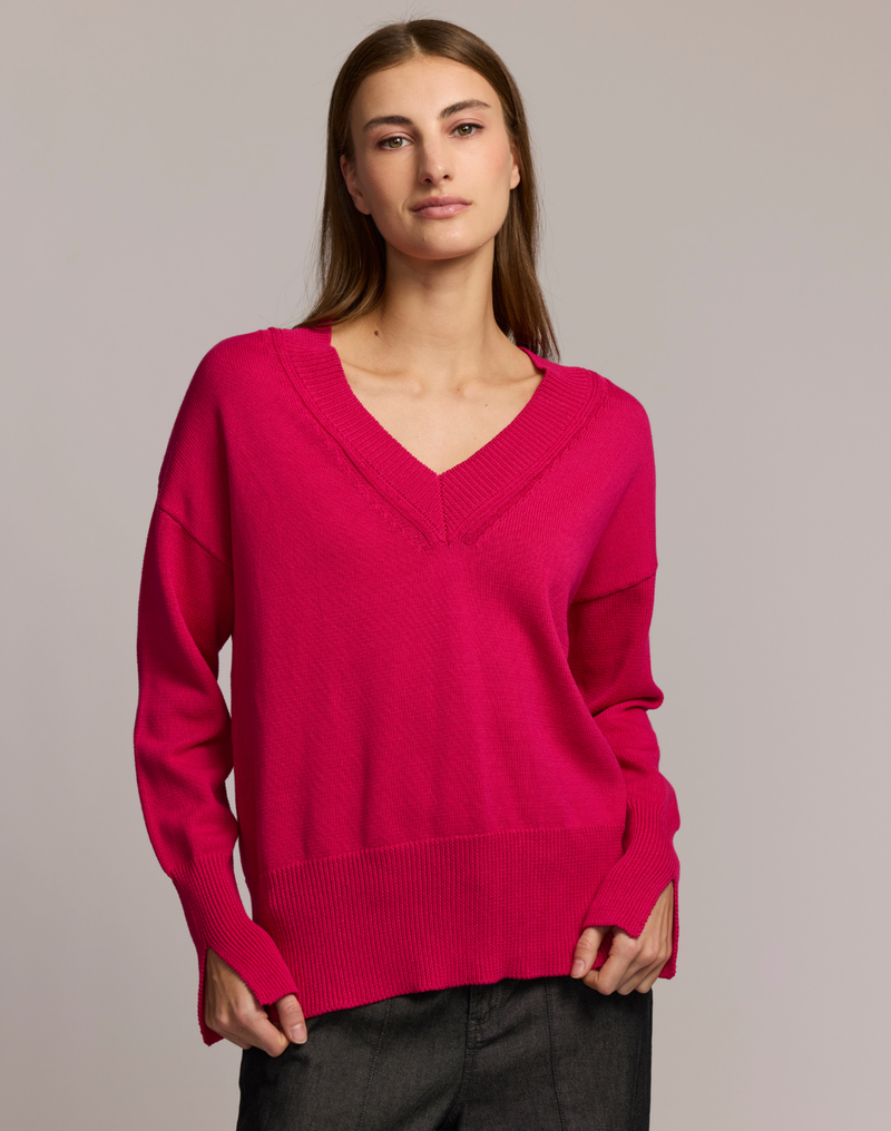 1611093-hinson-wu-cameron-sweater-in-electric-pink-3