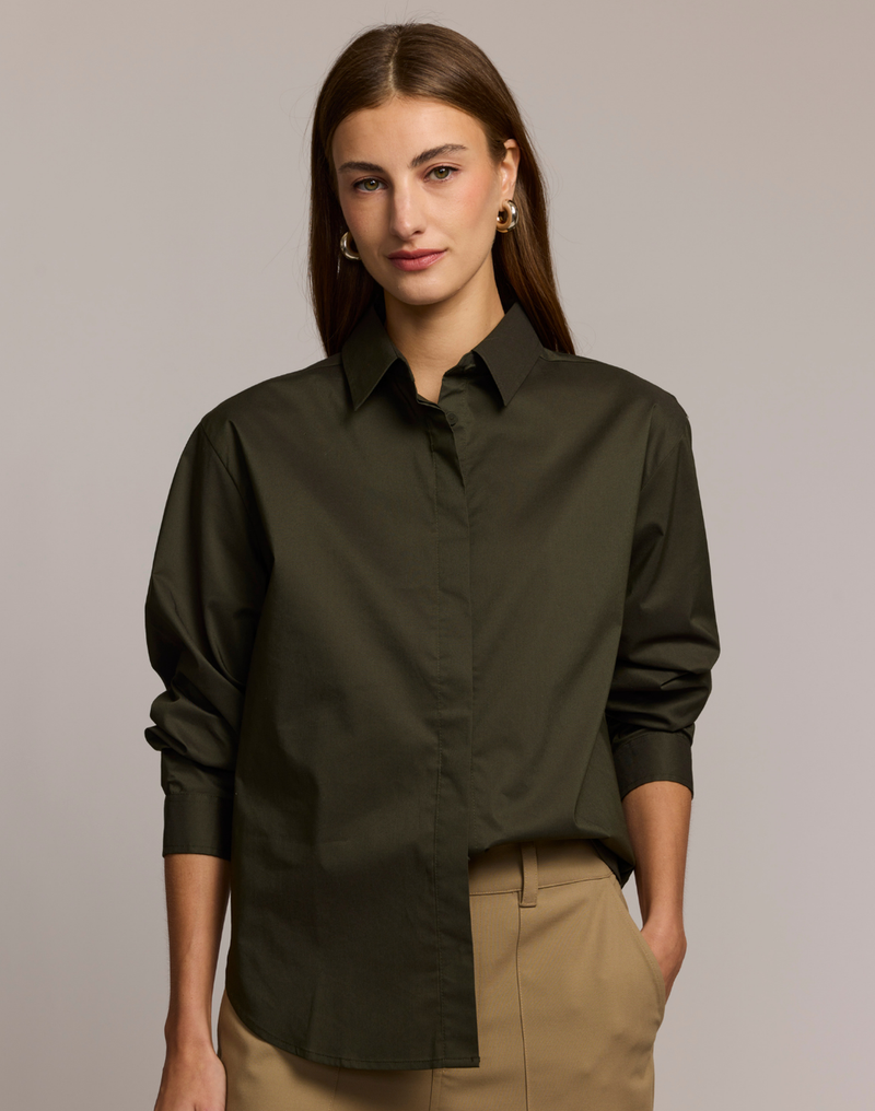 1611115-hinson-wu-juliana-long-sleeve-blouse-in-oregano-1