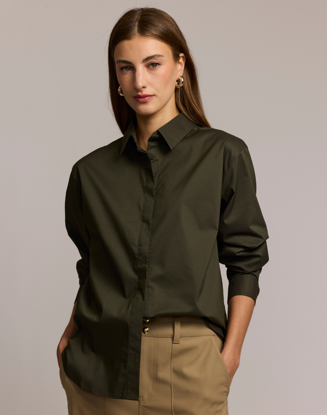 1611115-hinson-wu-juliana-long-sleeve-blouse-in-oregano-2