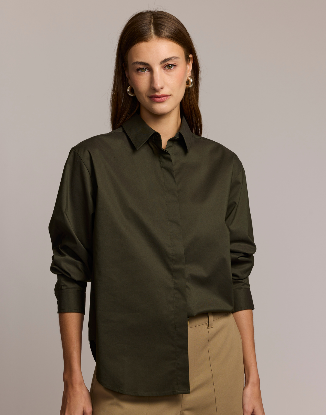 1611115-hinson-wu-juliana-long-sleeve-blouse-in-oregano-3