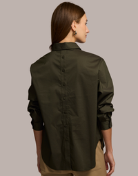 1611115-hinson-wu-juliana-long-sleeve-blouse-in-oregano-4