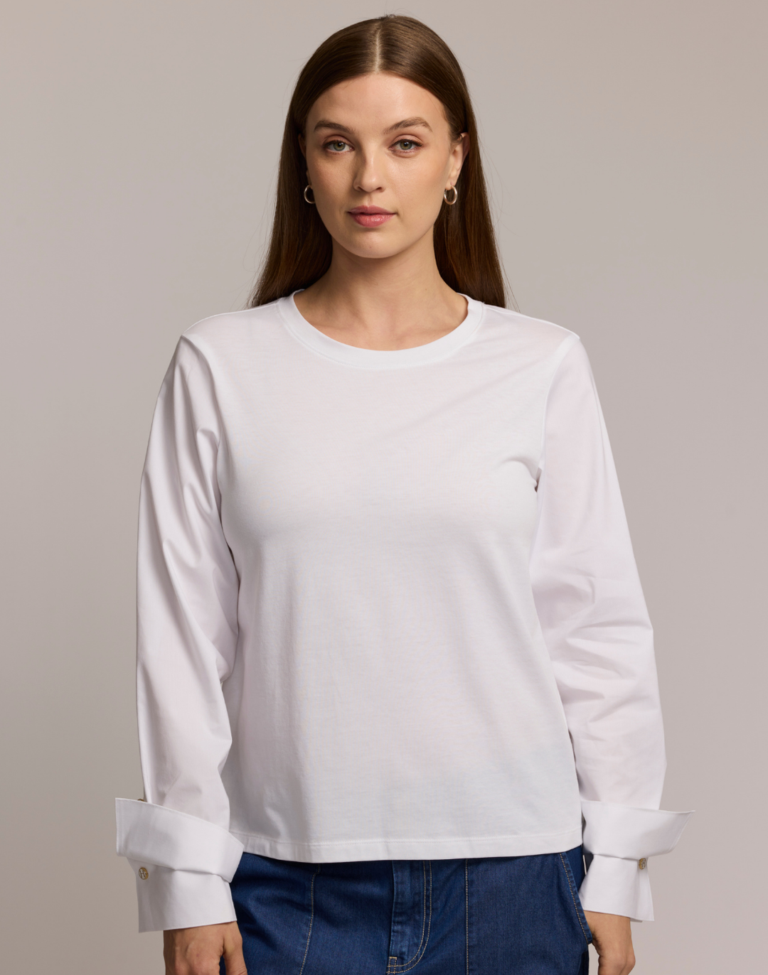 1611152-hinson-wu-reagen-layer-top-white-3