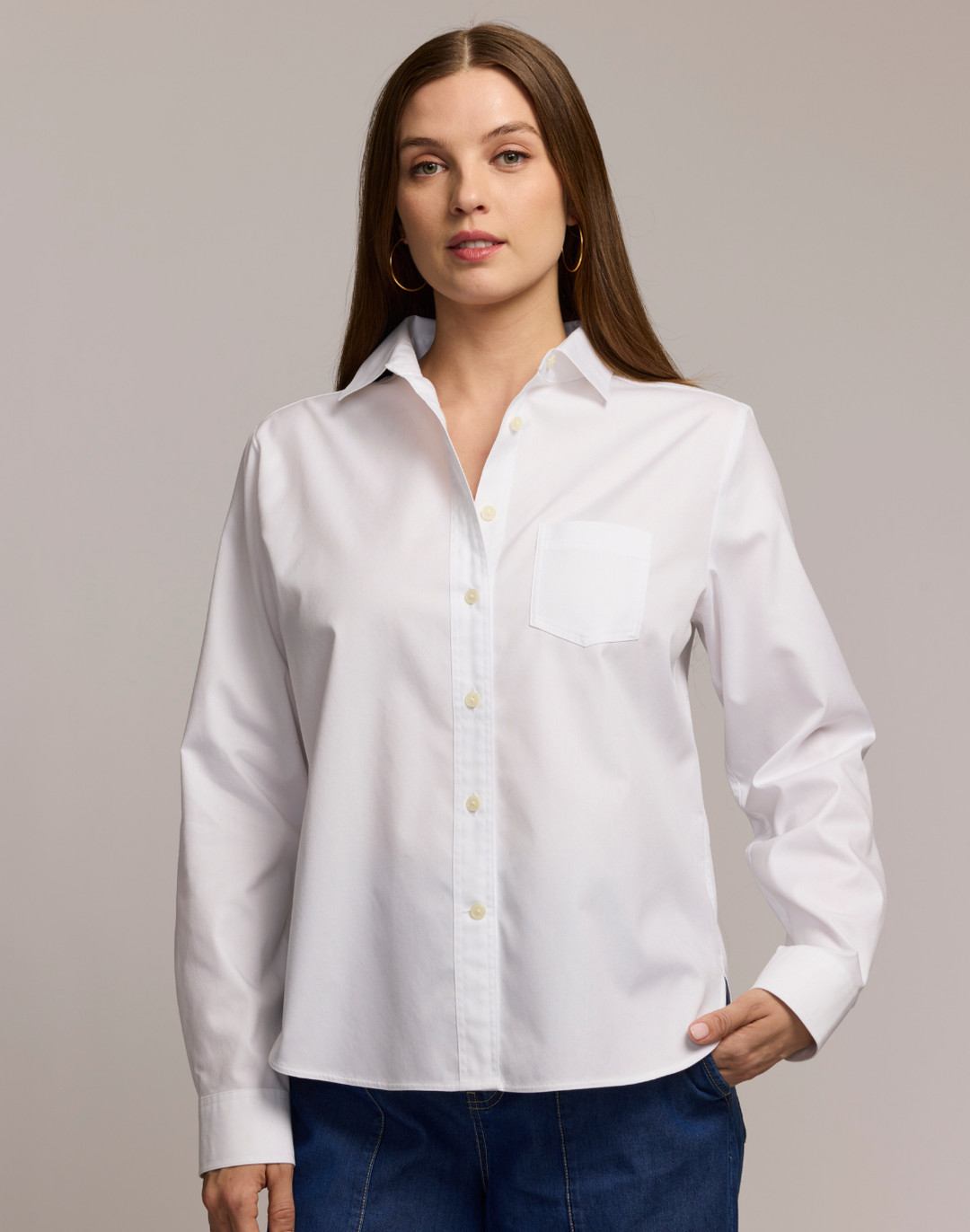 1611157-hinson-wu-gwen-long-sleeve-no-iron-luxe-cotton-shirt-in-white-1