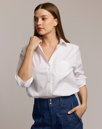 1611157-hinson-wu-gwen-long-sleeve-no-iron-luxe-cotton-shirt-in-white-1