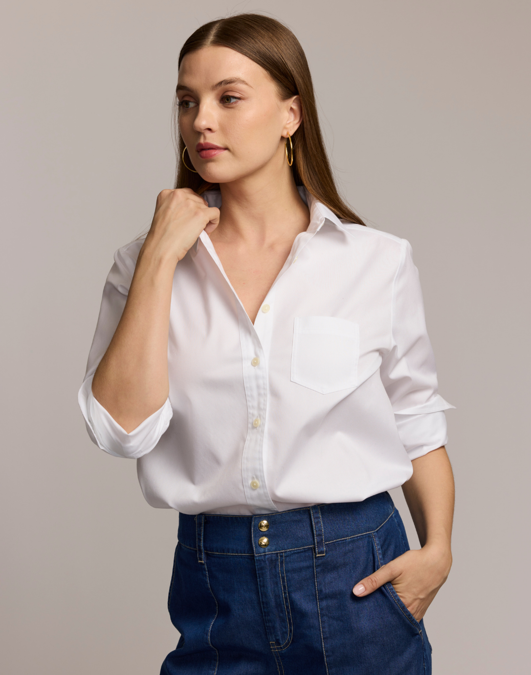 1611157-hinson-wu-gwen-long-sleeve-no-iron-luxe-cotton-shirt-in-white-1