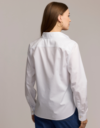 1611157-hinson-wu-gwen-long-sleeve-no-iron-luxe-cotton-shirt-in-white-1