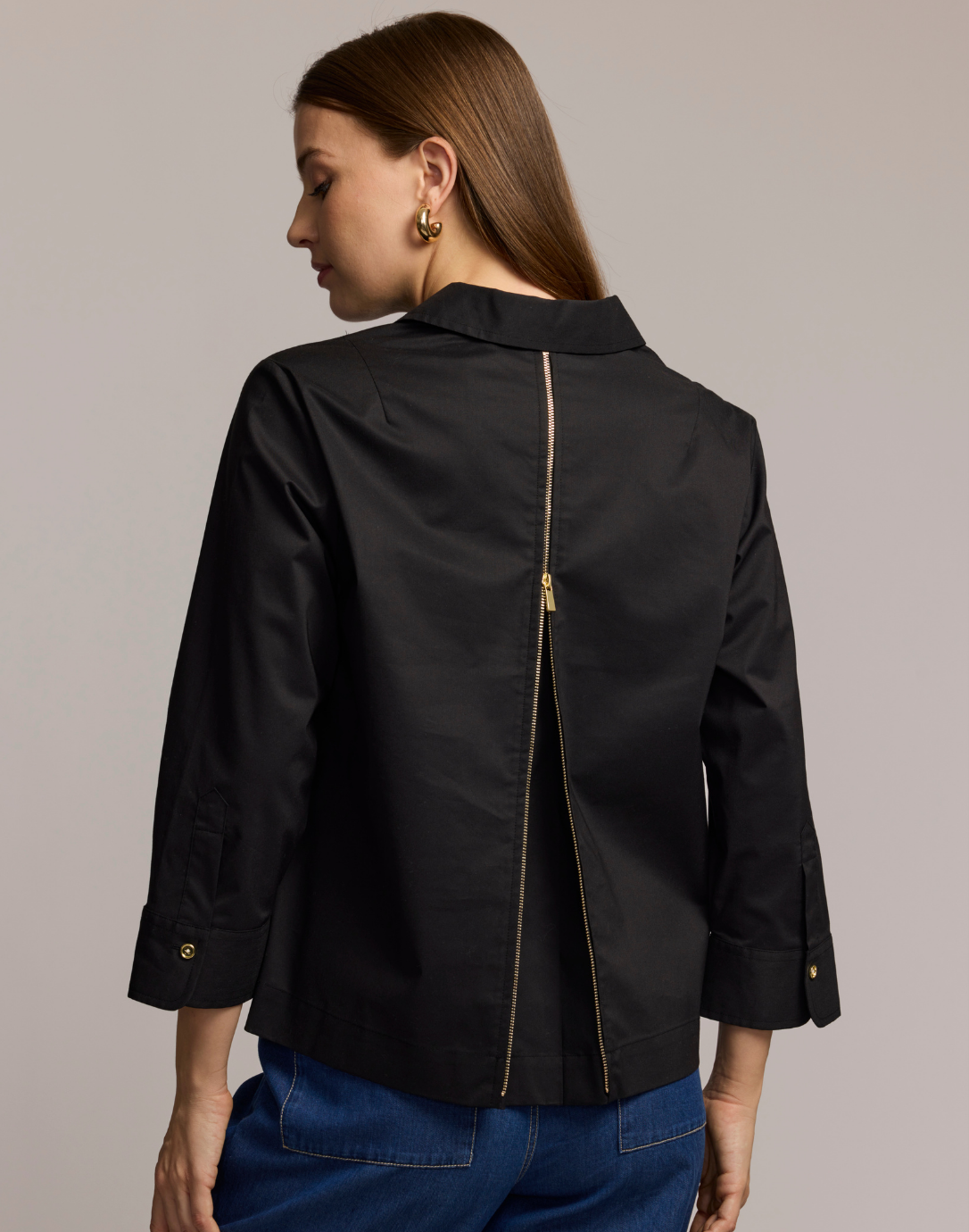 1611187-hinson-wu-alessa-3-4-sleeve-blouse-in-lake-blue-2