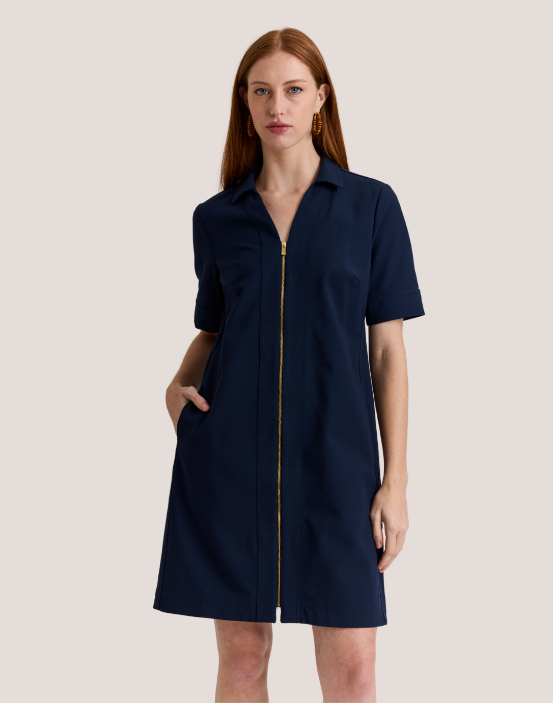 1611240-hinson-wu-bridget-traveler's-twill-dress-in-navy-1