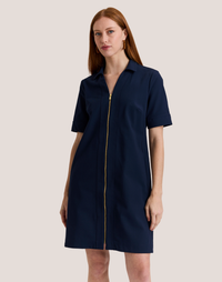 1611240-hinson-wu-bridget-traveler's-twill-dress-in-navy-1