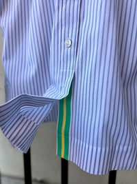 1611286-hinson-wu-3/4-length-sleeve-aileen-top-in-contrast-stripe-1