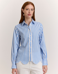 1611351-hinson-wu-blaire-long-sleeve-classic-stripe-shirt-in-blue-white-1