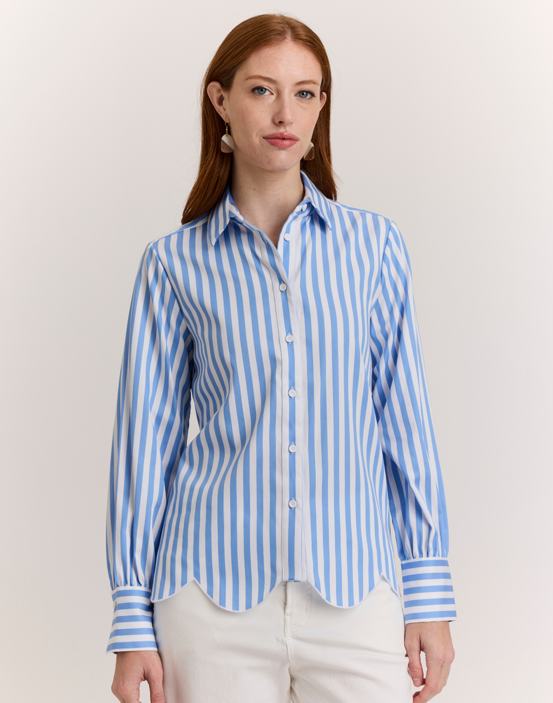 1611351-hinson-wu-blaire-long-sleeve-classic-stripe-shirt-in-blue-white-1