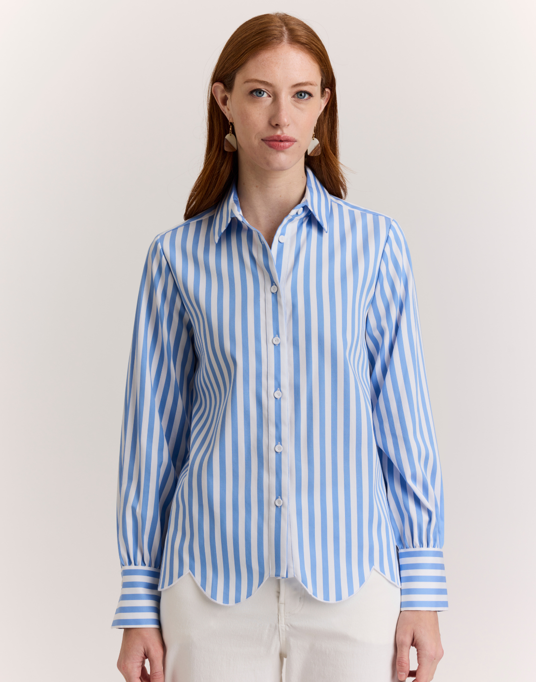 1611351-hinson-wu-blaire-long-sleeve-classic-stripe-shirt-in-blue-white-1