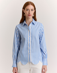1611351-hinson-wu-blaire-long-sleeve-classic-stripe-shirt-in-blue-white-1