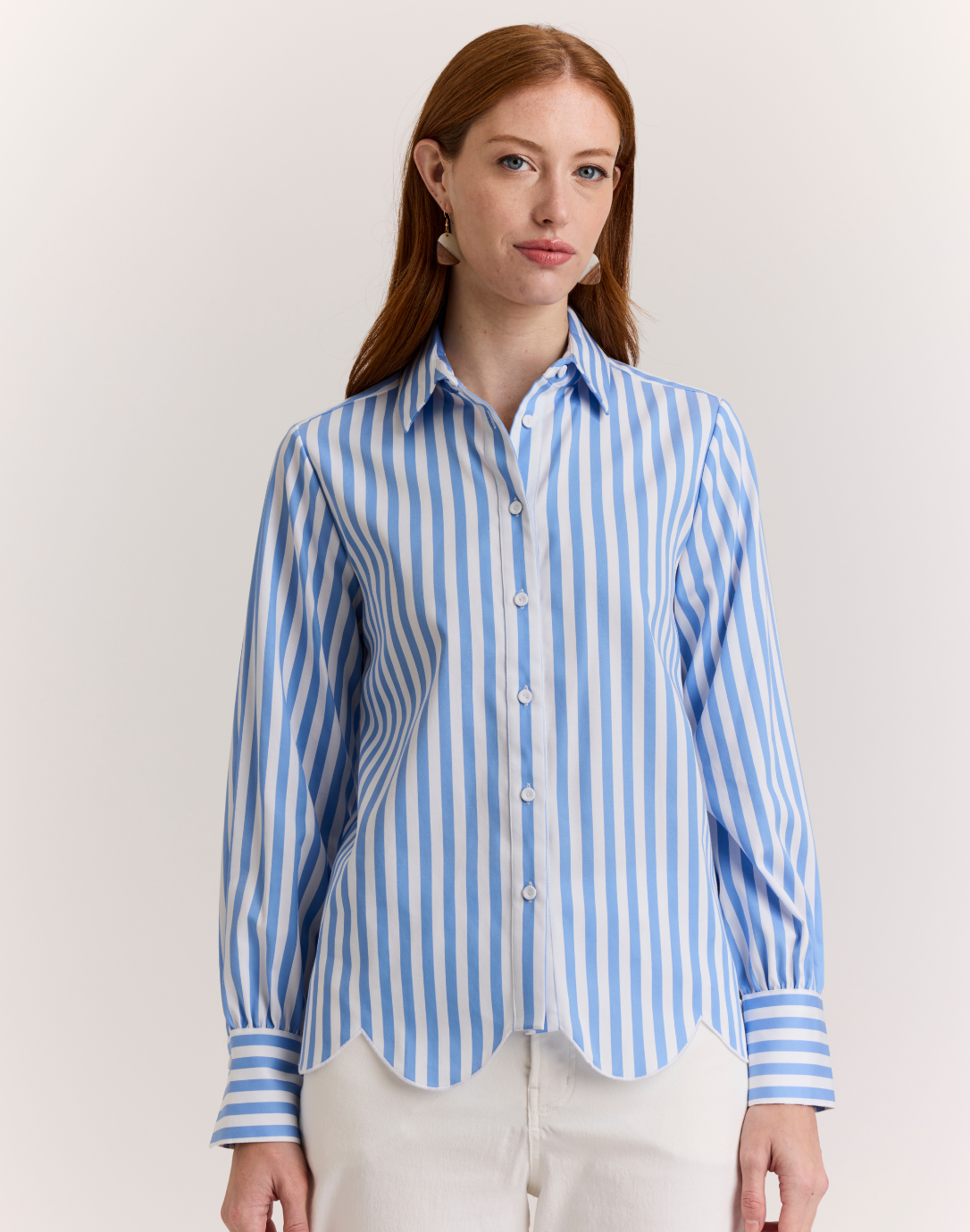 1611351-hinson-wu-blaire-long-sleeve-classic-stripe-shirt-in-blue-white-1