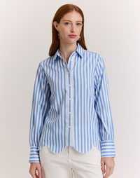 1611351-hinson-wu-blaire-long-sleeve-classic-stripe-shirt-in-blue-white-1