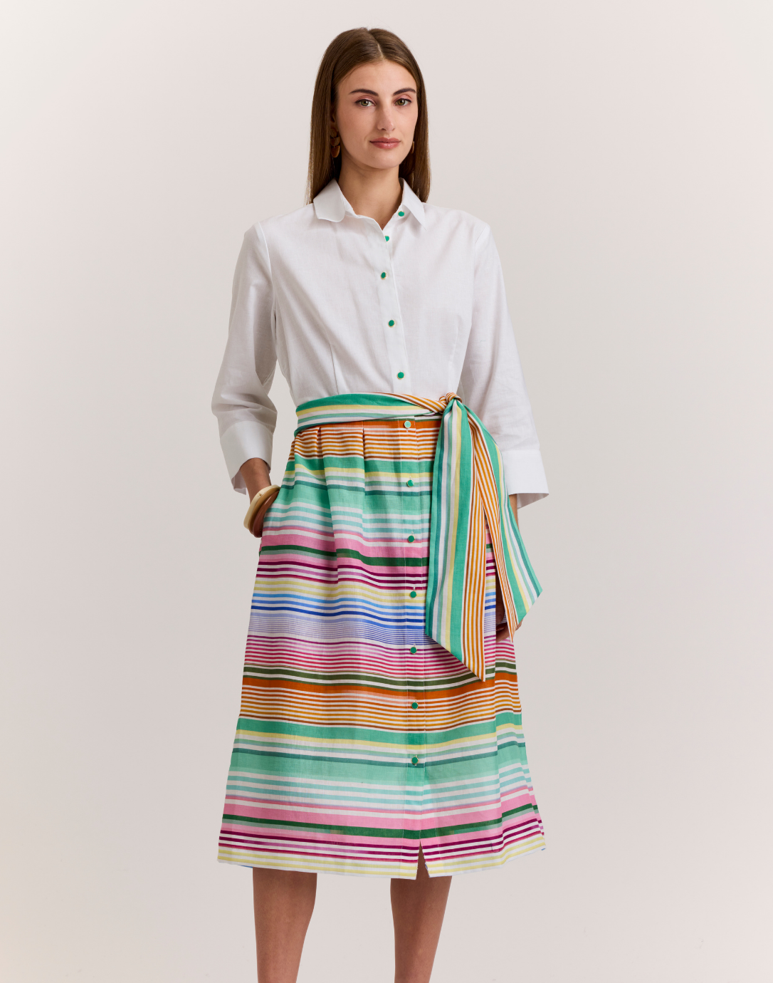 1611358-hinson-wu-robin-3-4-sleeve-dress-in-multi-1