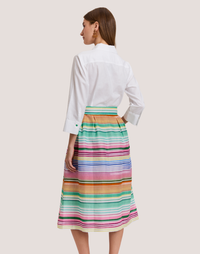 1611358-hinson-wu-robin-3-4-sleeve-dress-in-multi-4